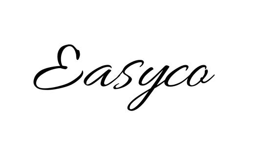 EasyCo